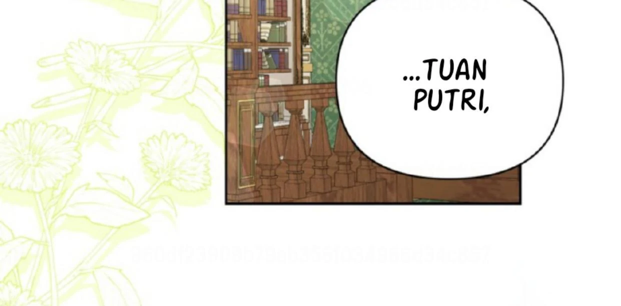 Chapter 19 - halaman 156