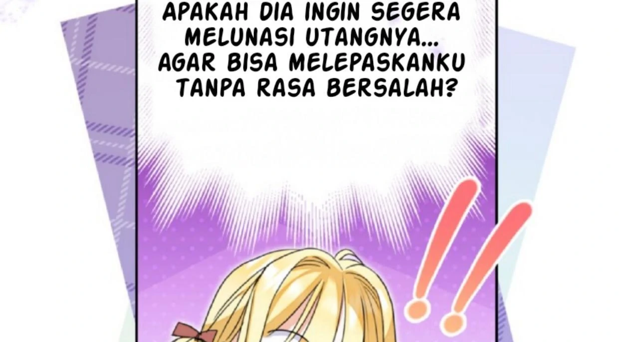 Chapter 19 - halaman 23