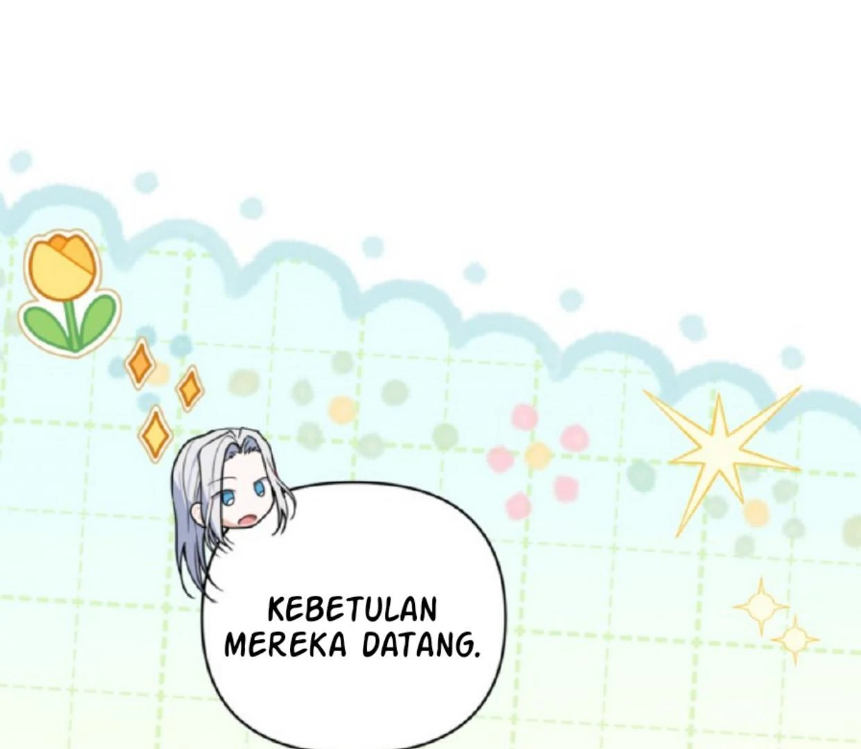 Chapter 19 - halaman 27