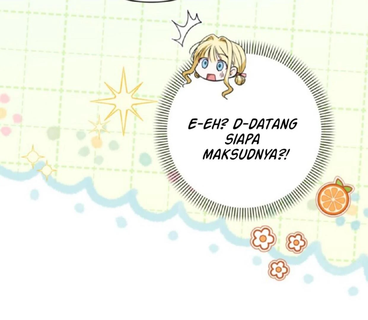 Chapter 19 - halaman 28