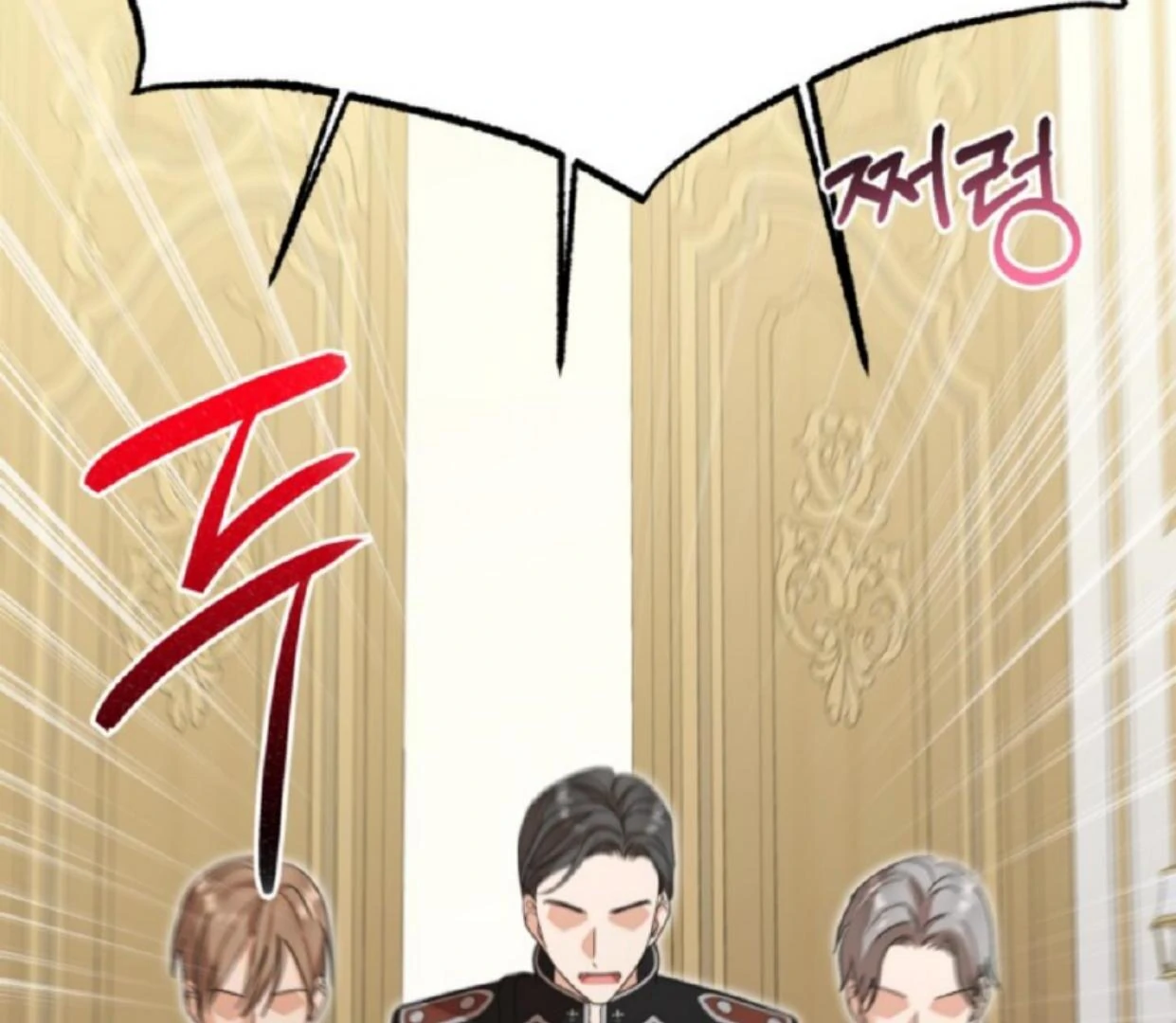 Chapter 19 - halaman 32