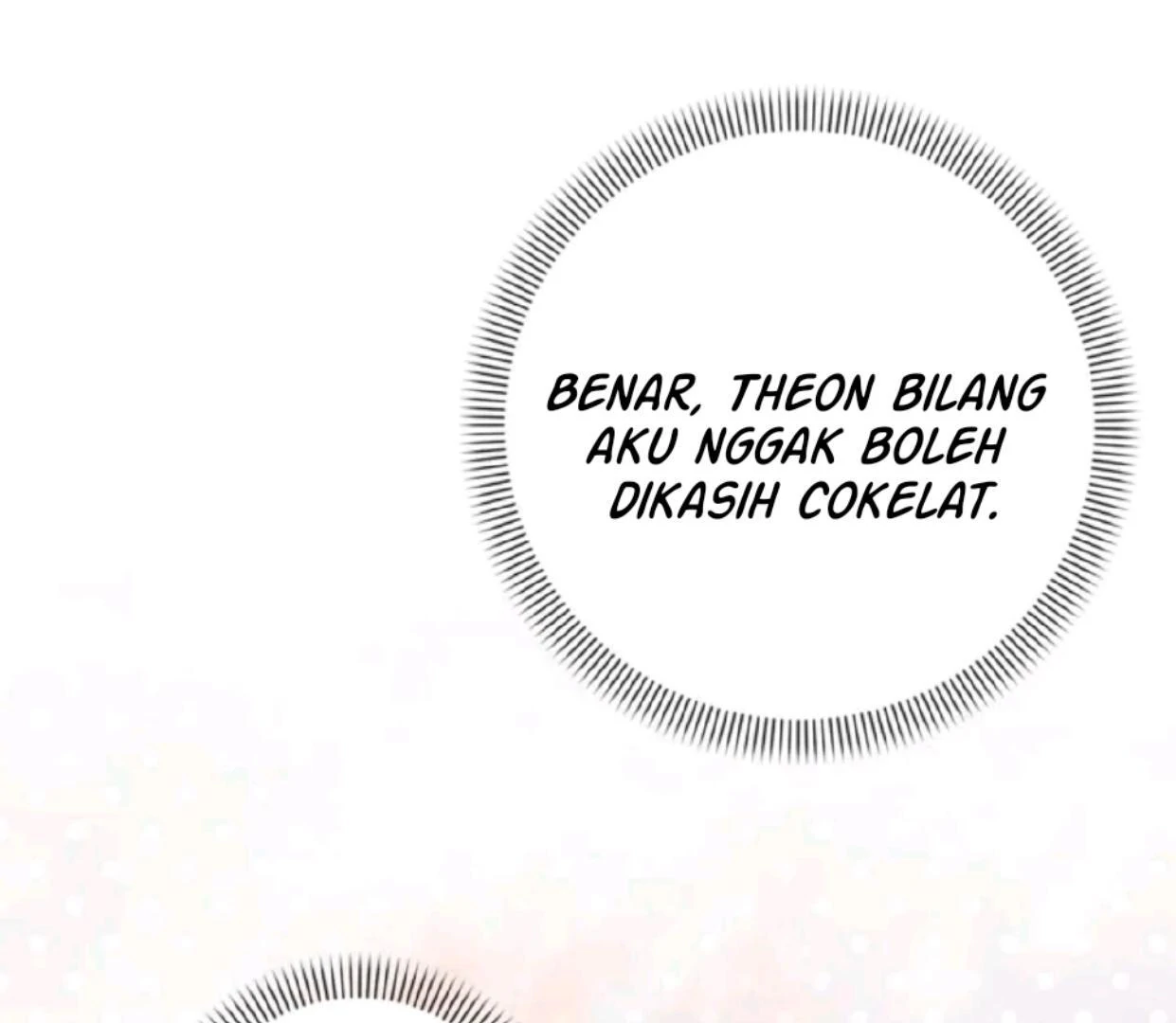 Chapter 19 - halaman 39