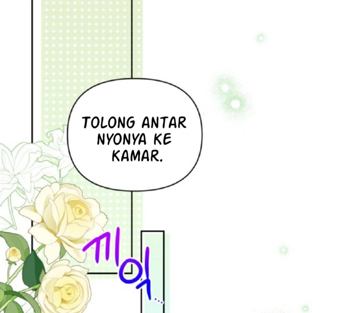 Chapter 19 - halaman 4