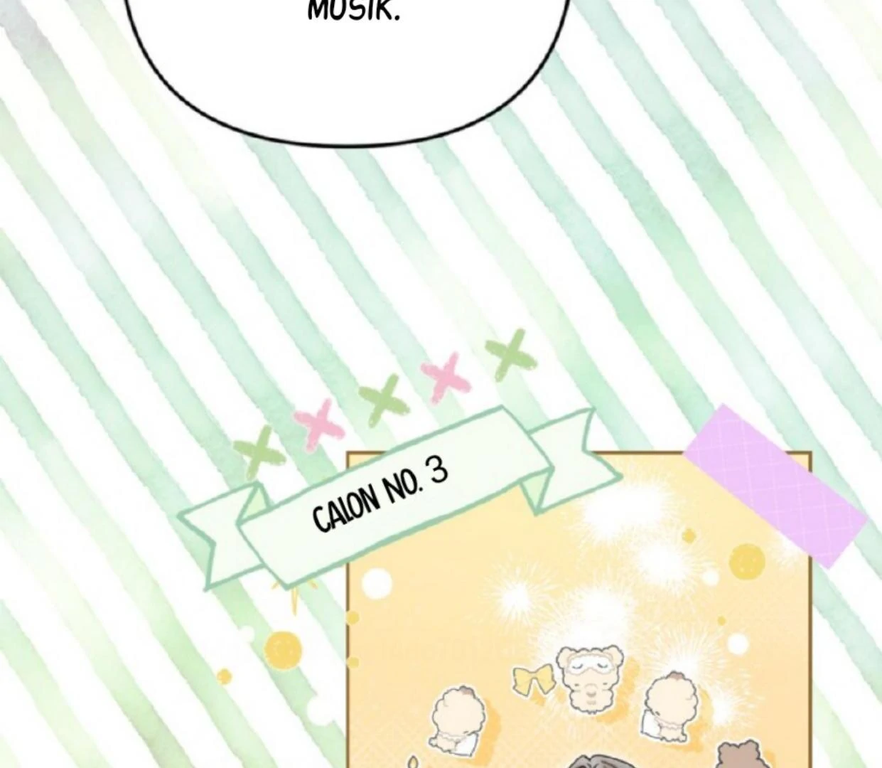 Chapter 19 - halaman 42