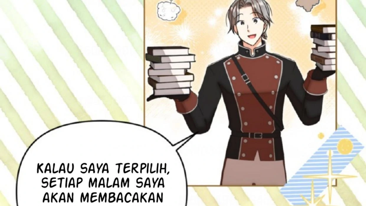 Chapter 19 - halaman 43