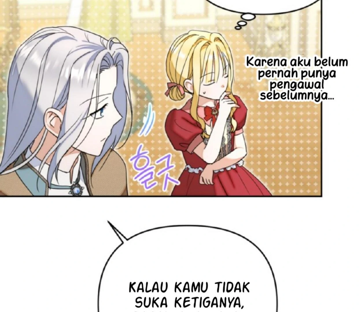 Chapter 19 - halaman 46