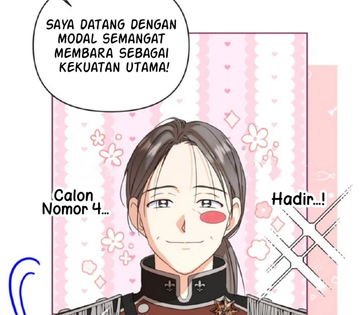 Chapter 19 - halaman 48