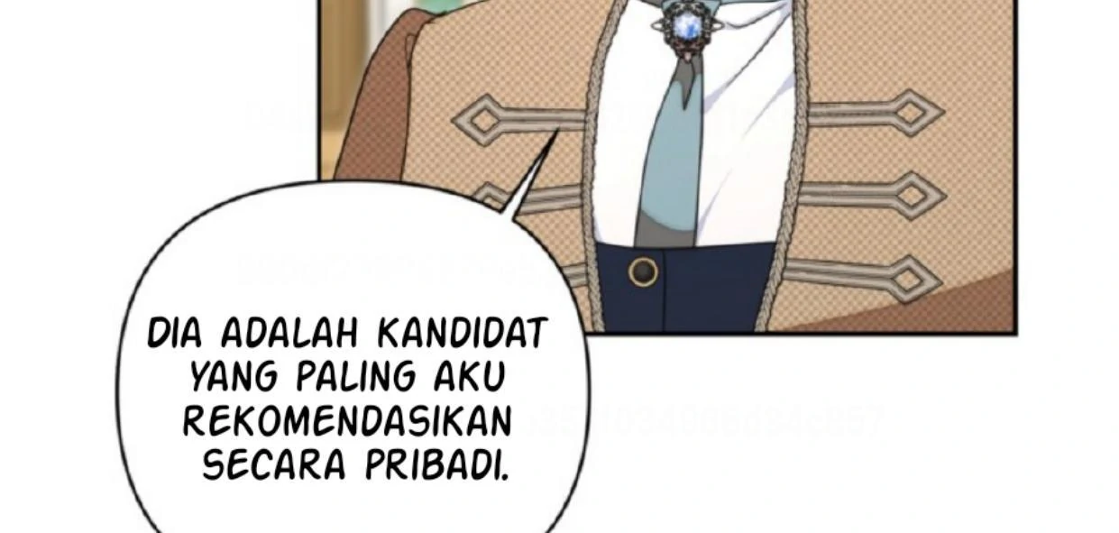Chapter 19 - halaman 53