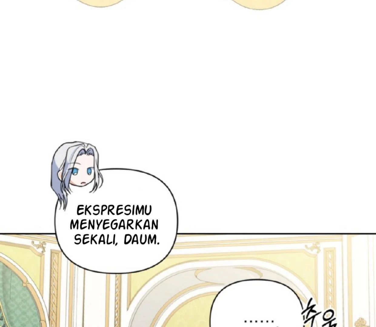 Chapter 19 - halaman 57