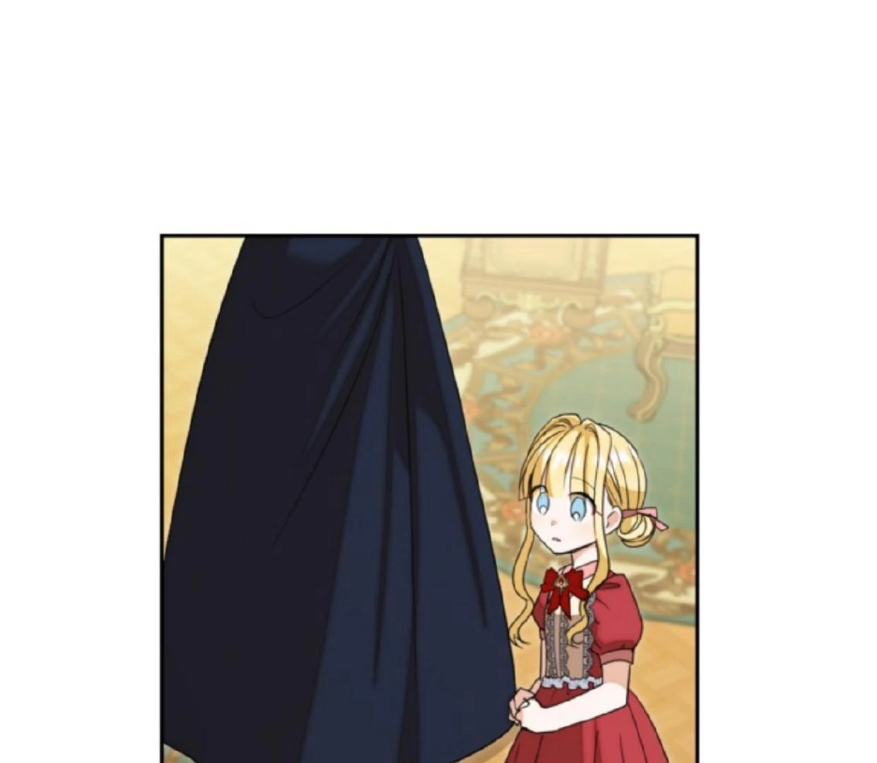 Chapter 19 - halaman 59