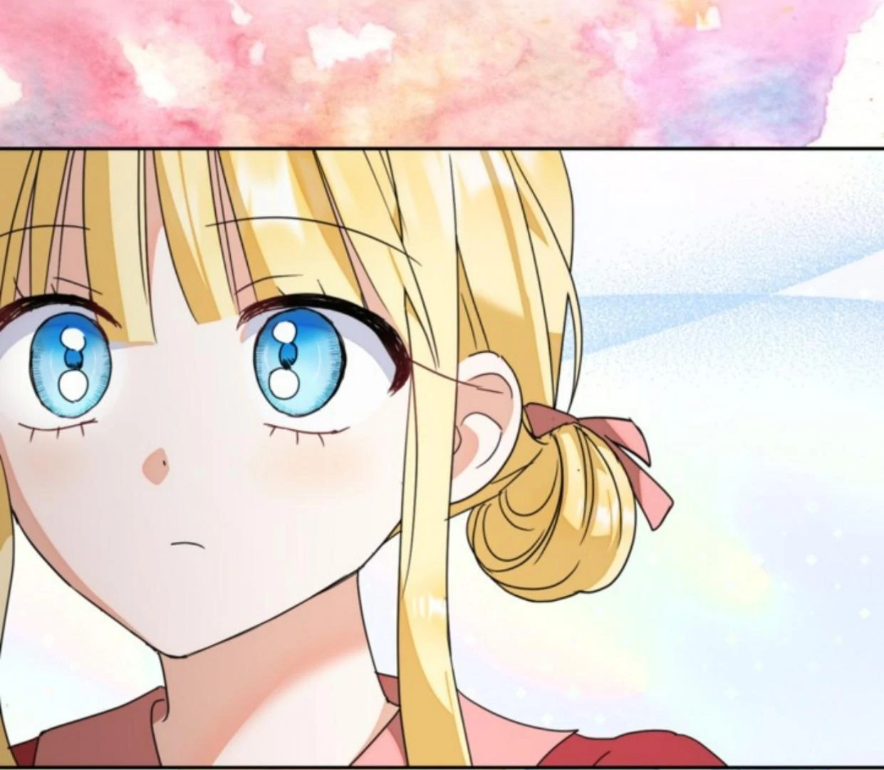 Chapter 19 - halaman 66
