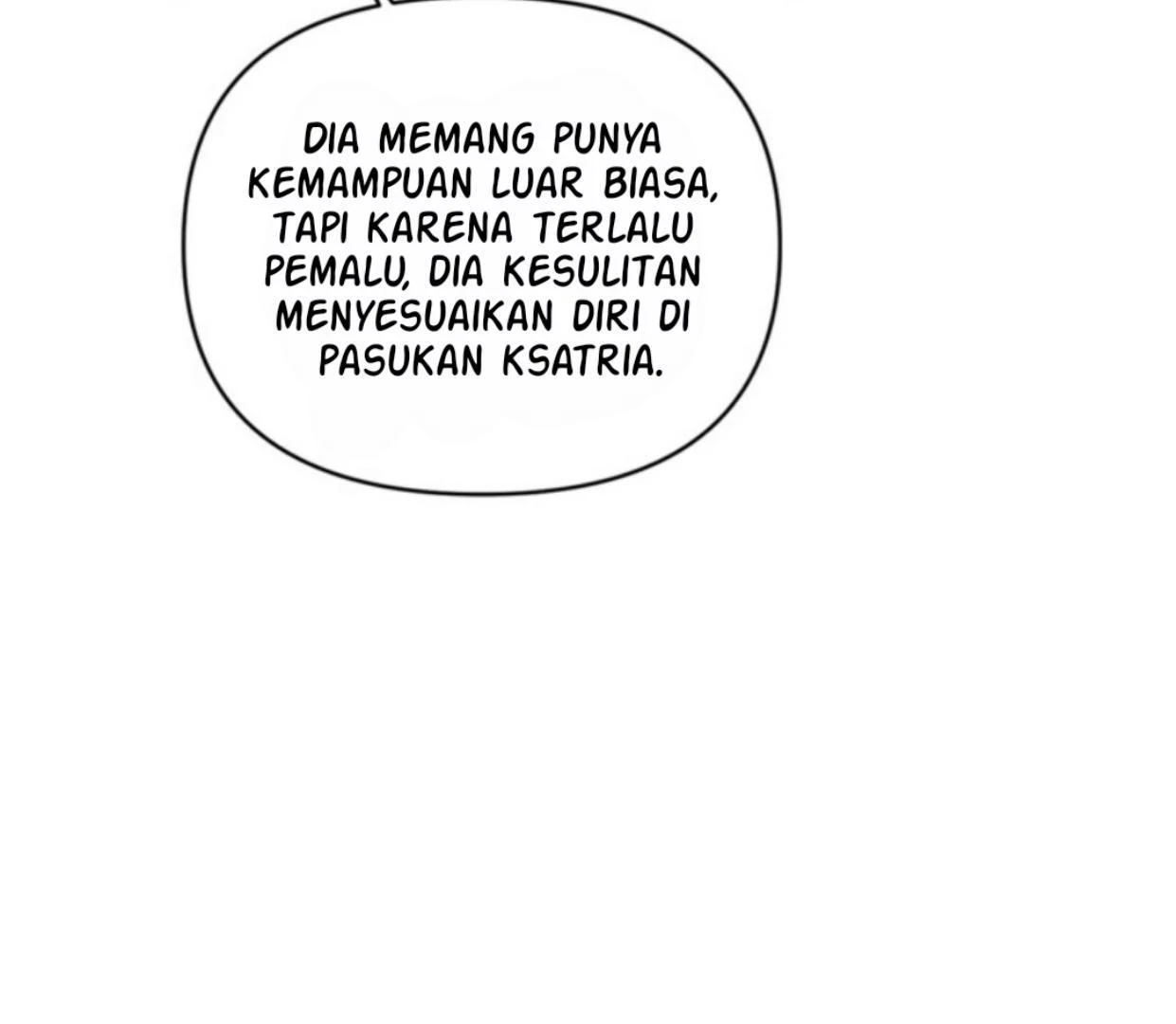 Chapter 19 - halaman 69