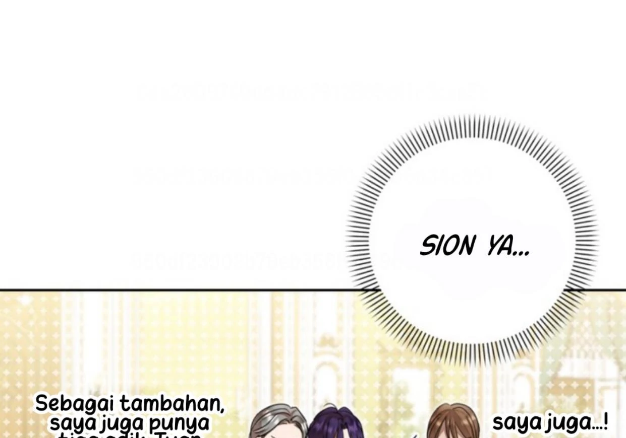 Chapter 19 - halaman 70