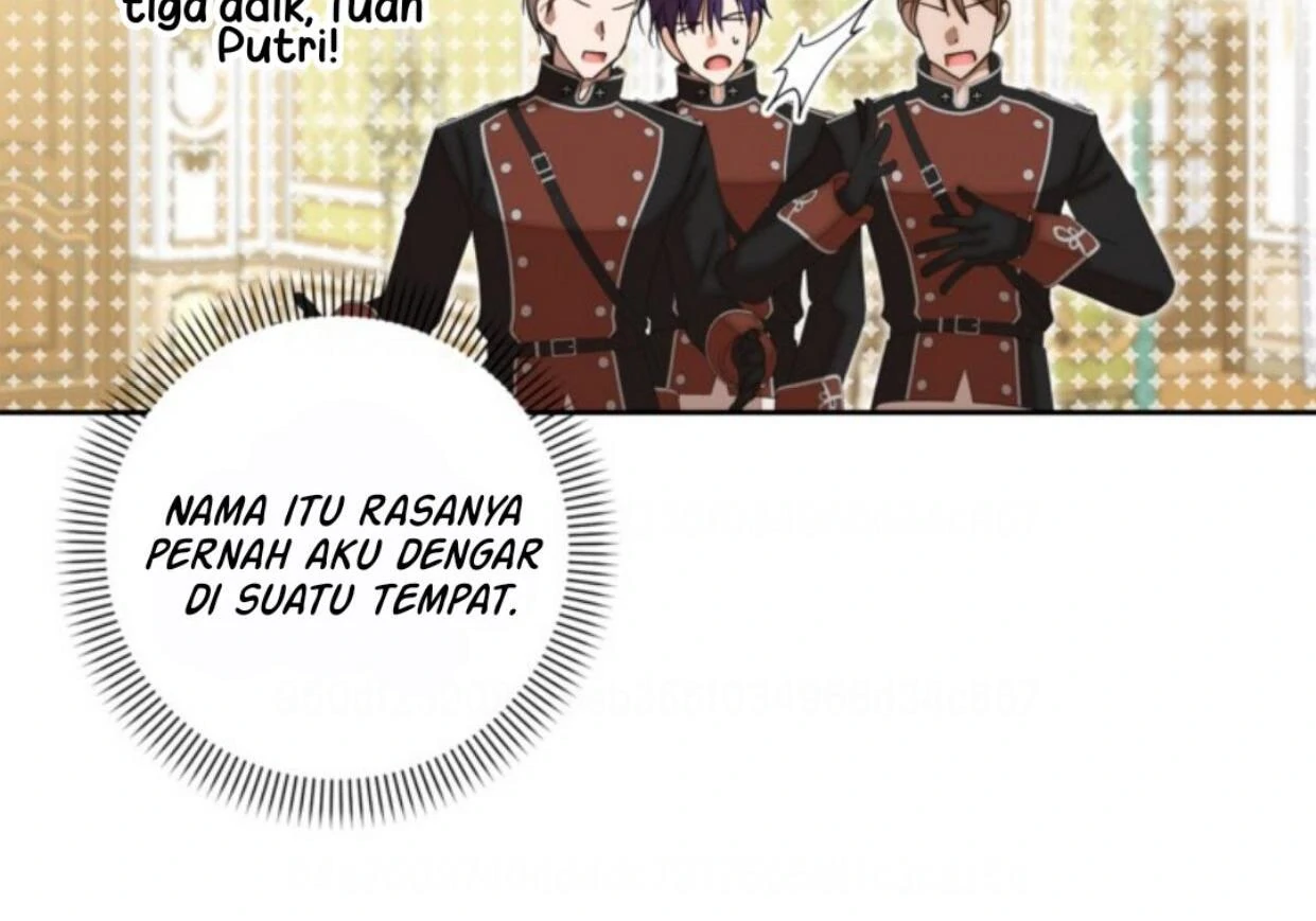 Chapter 19 - halaman 71