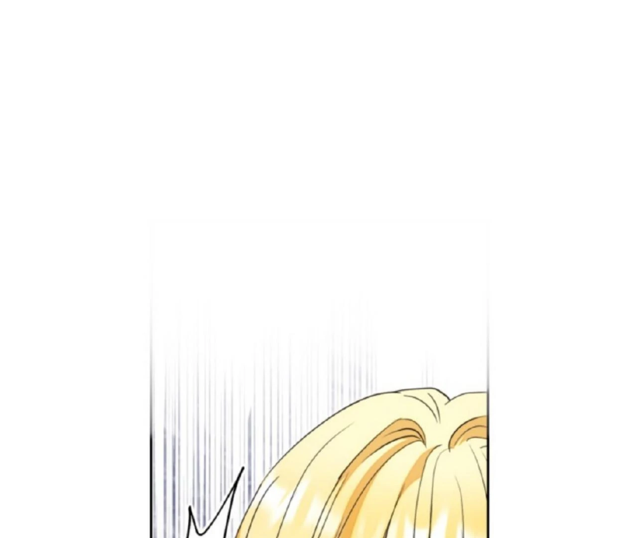 Chapter 19 - halaman 72