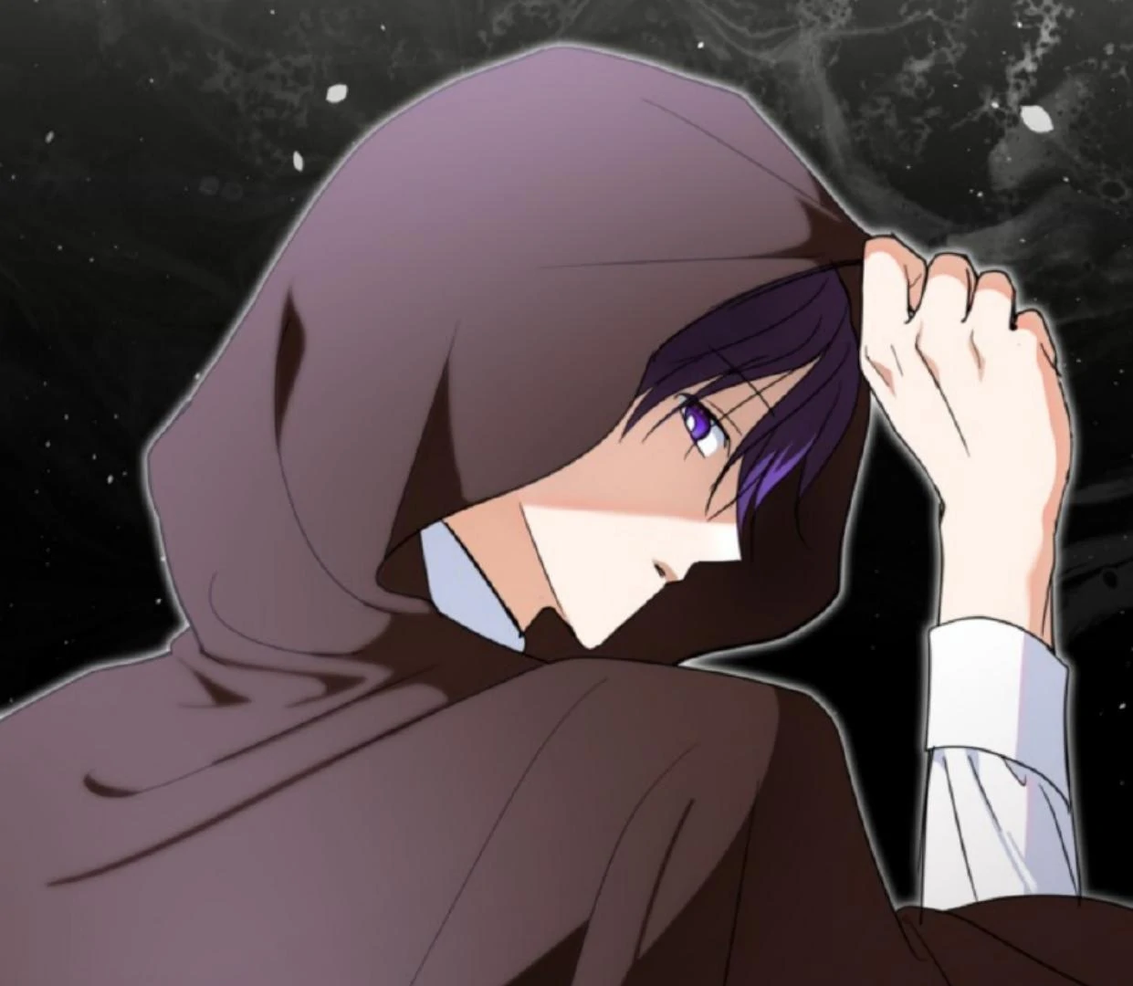 Chapter 19 - halaman 76