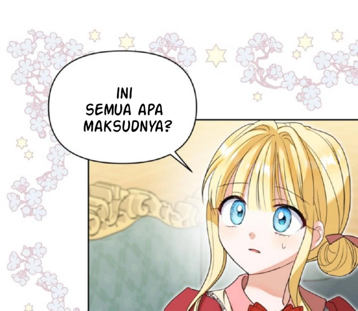 Chapter 19 - halaman 8