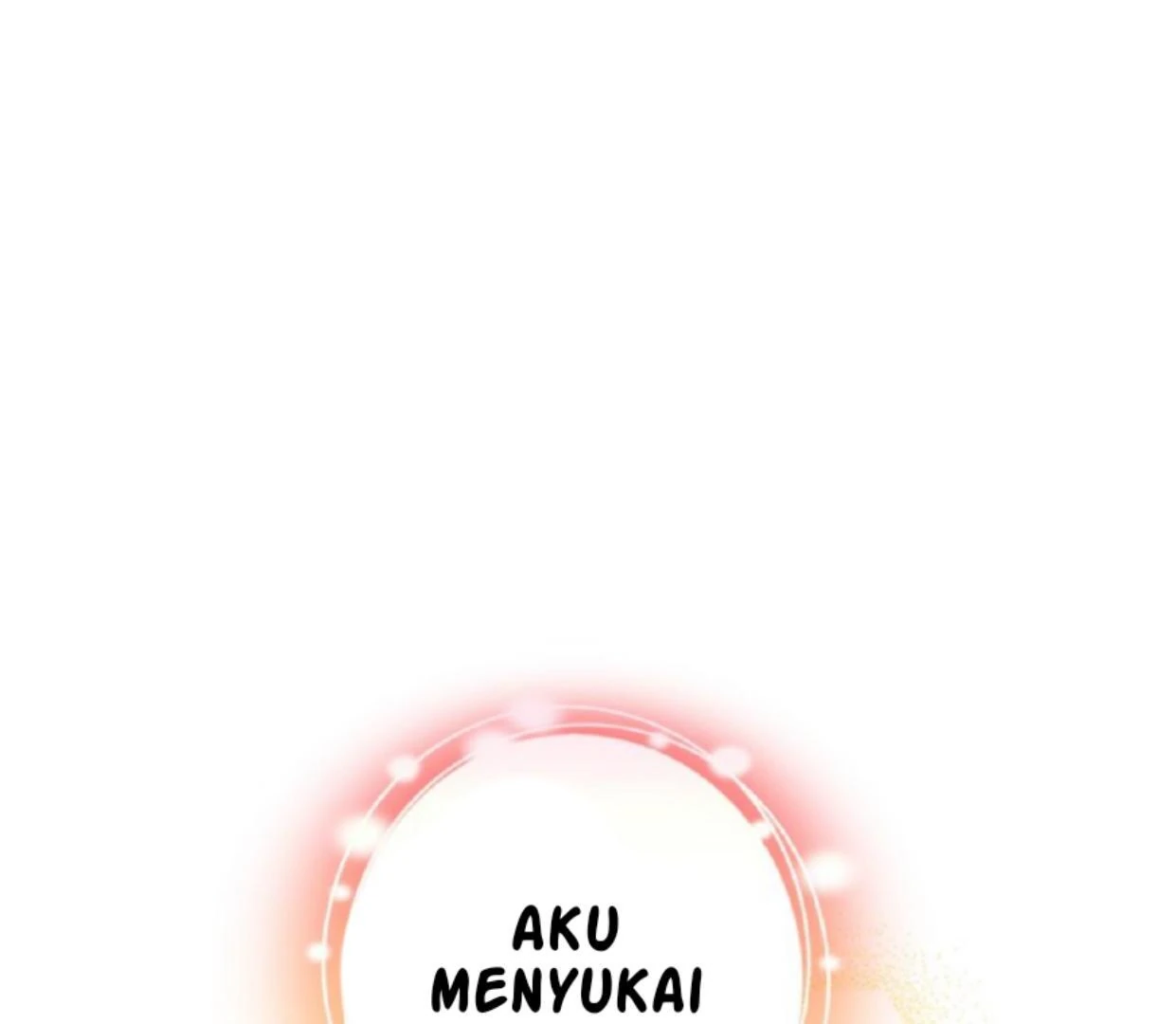 Chapter 19 - halaman 93