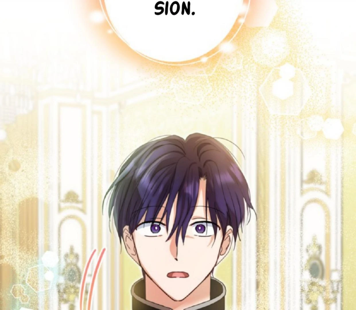 Chapter 19 - halaman 94