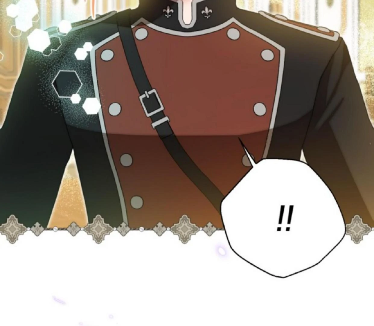 Chapter 19 - halaman 95