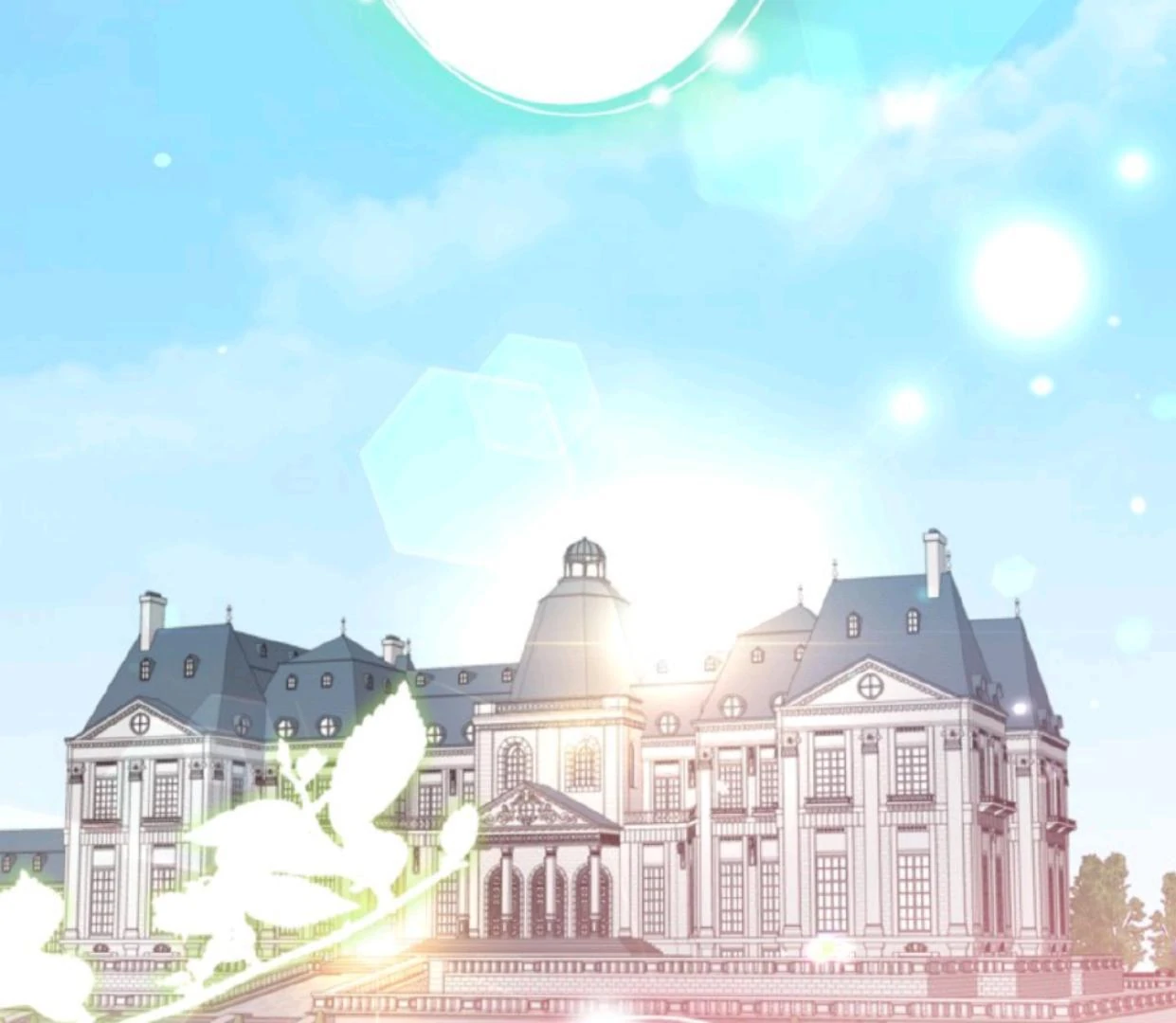 Chapter 2 - halaman 110