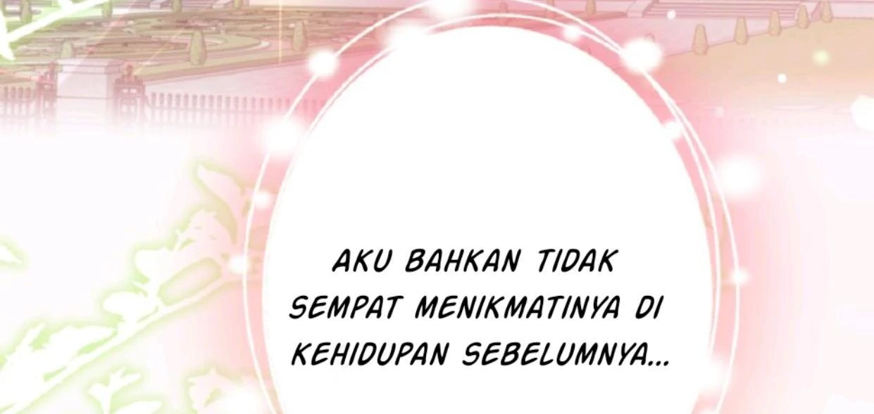 Chapter 2 - halaman 111