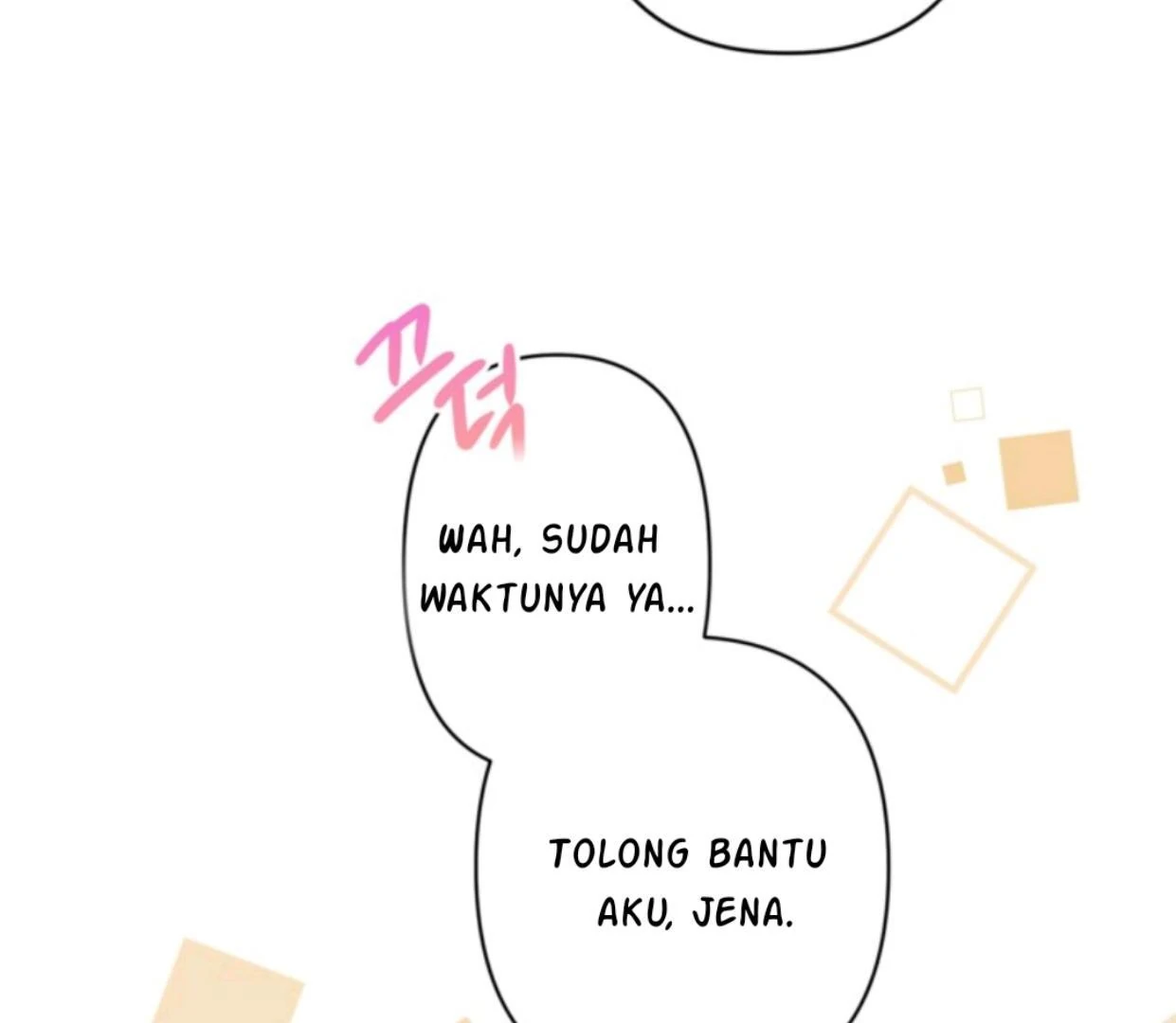 Chapter 2 - halaman 116