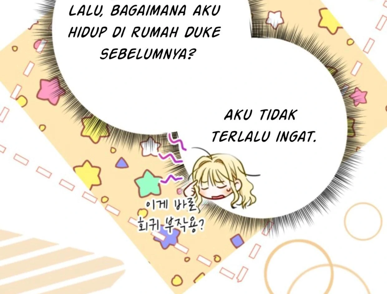 Chapter 2 - halaman 118