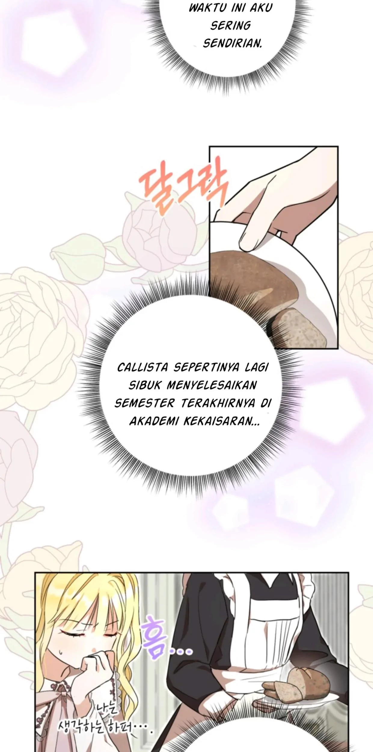 Chapter 2 - halaman 121