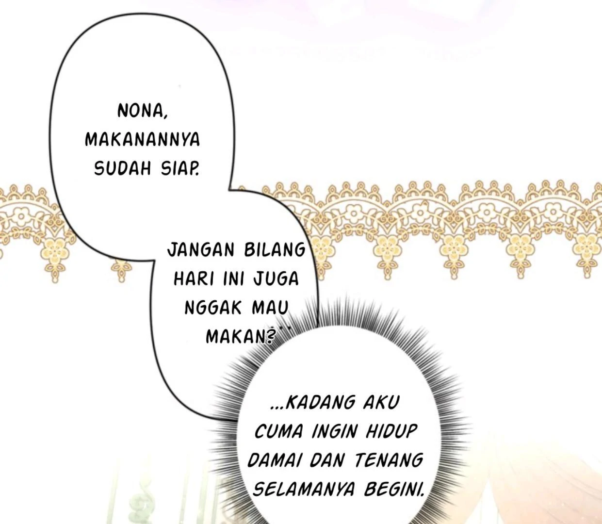 Chapter 2 - halaman 123