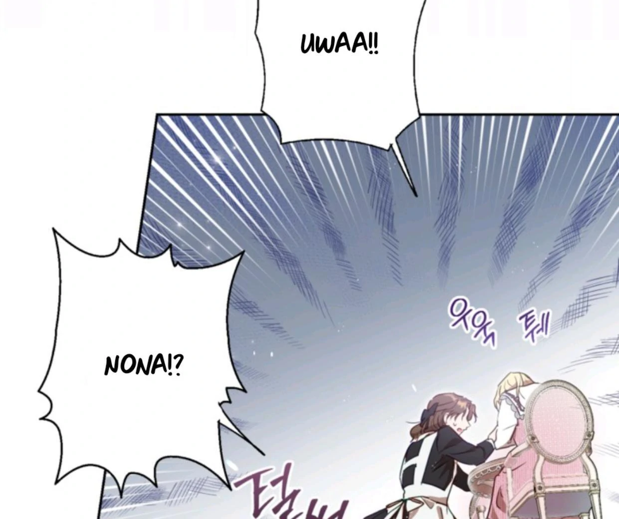 Chapter 2 - halaman 129