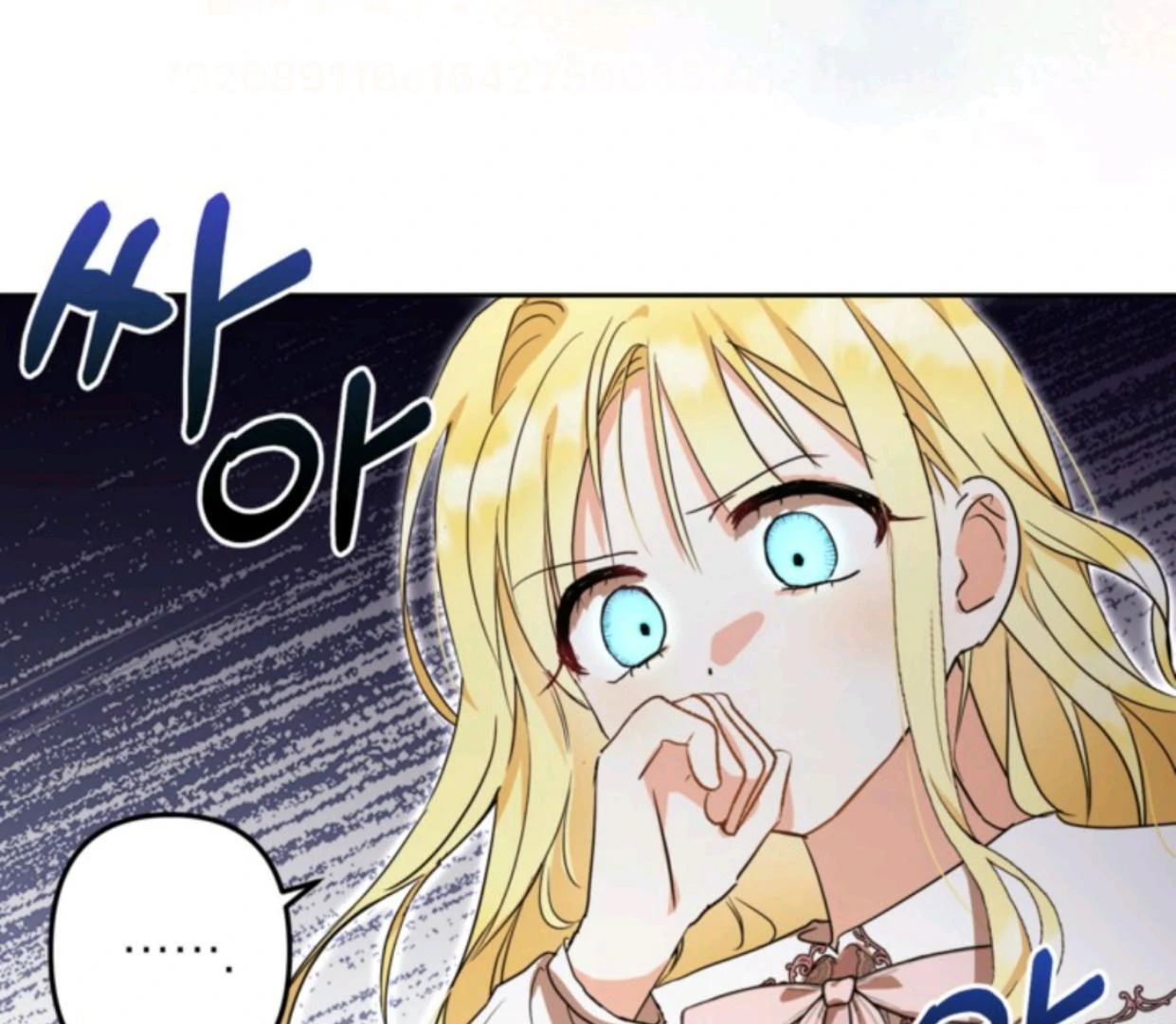 Chapter 2 - halaman 133