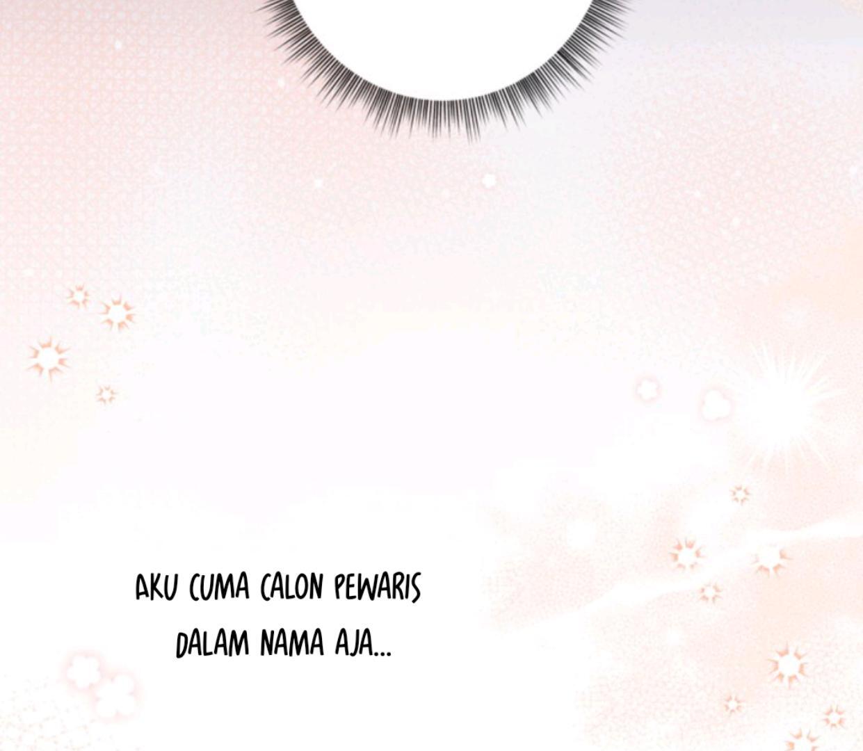 Chapter 2 - halaman 135