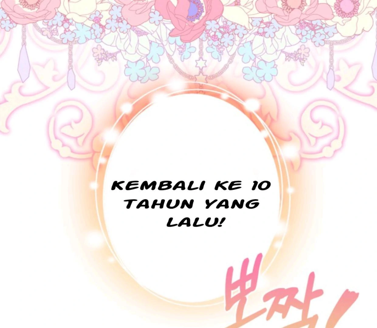 Chapter 2 - halaman 14