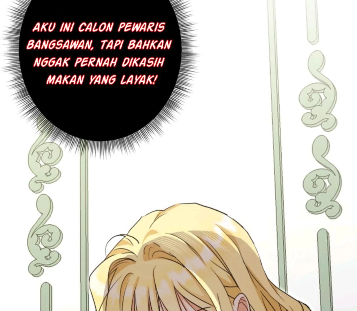 Chapter 2 - halaman 140