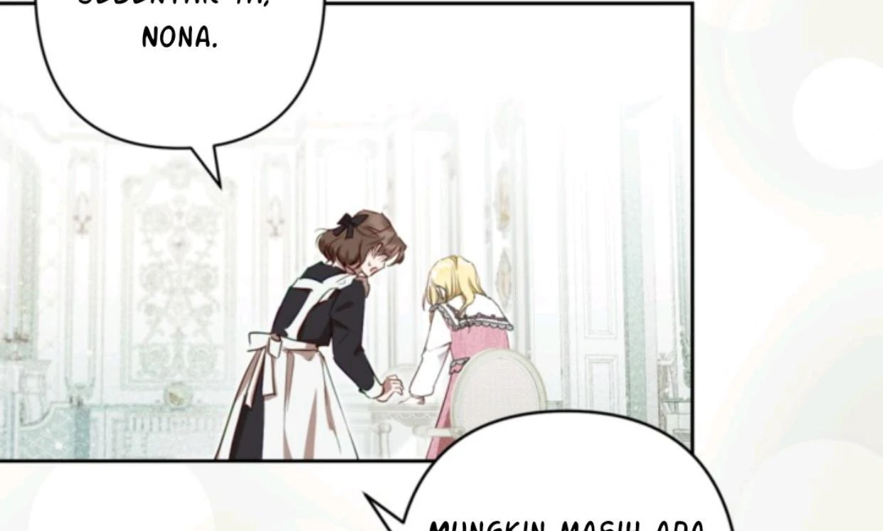 Chapter 2 - halaman 145