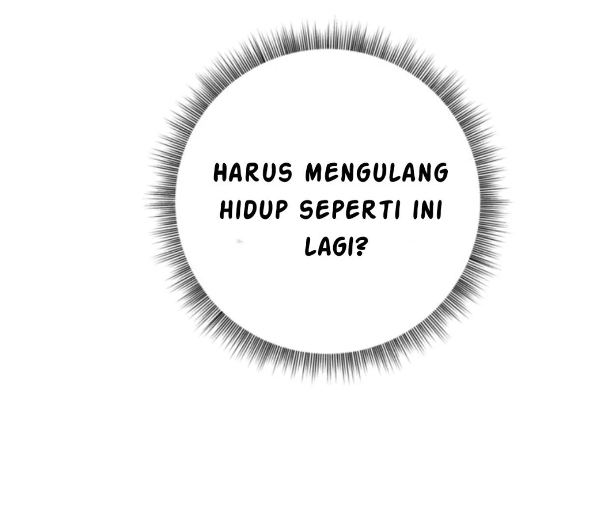 Chapter 2 - halaman 147