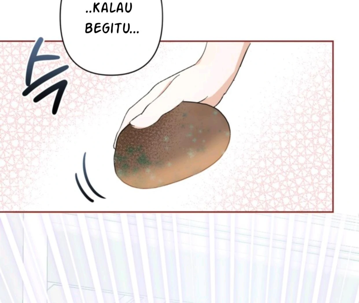 Chapter 2 - halaman 154
