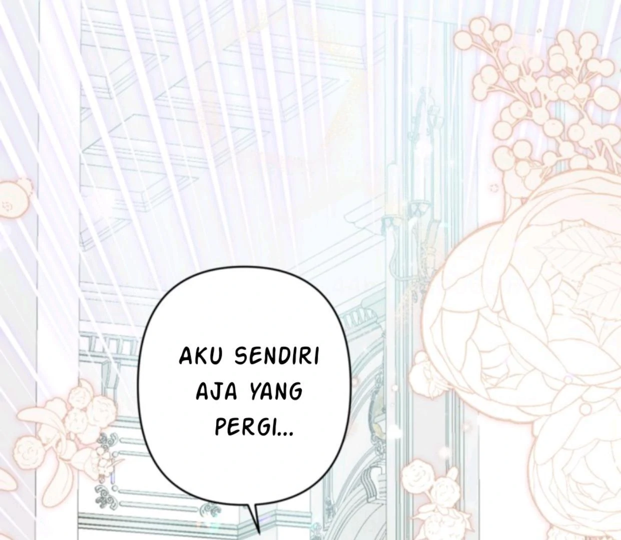 Chapter 2 - halaman 155