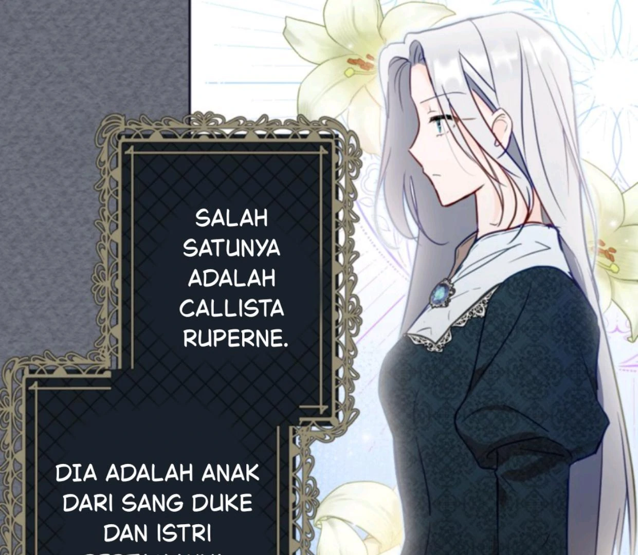 Chapter 2 - halaman 22