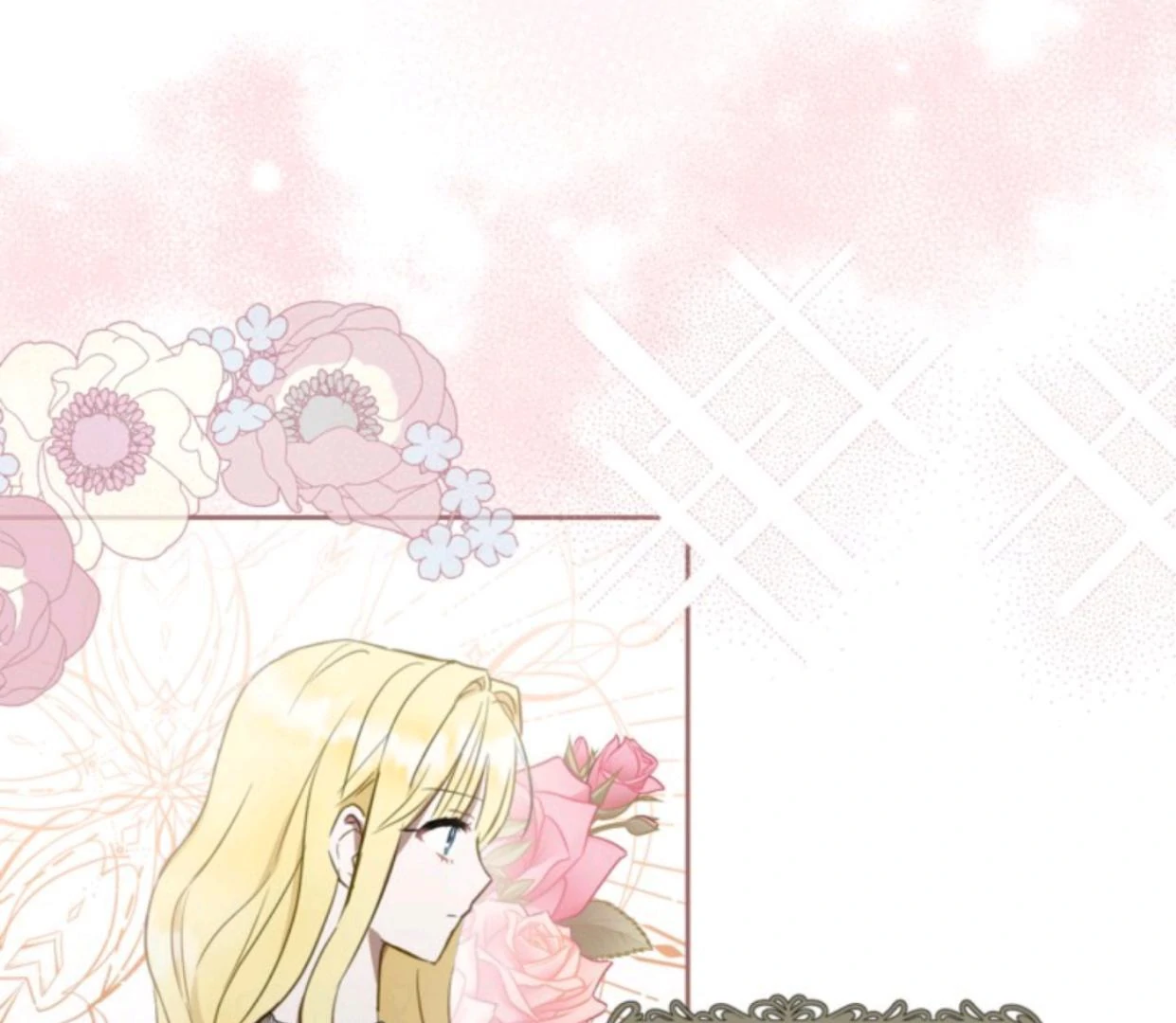Chapter 2 - halaman 32