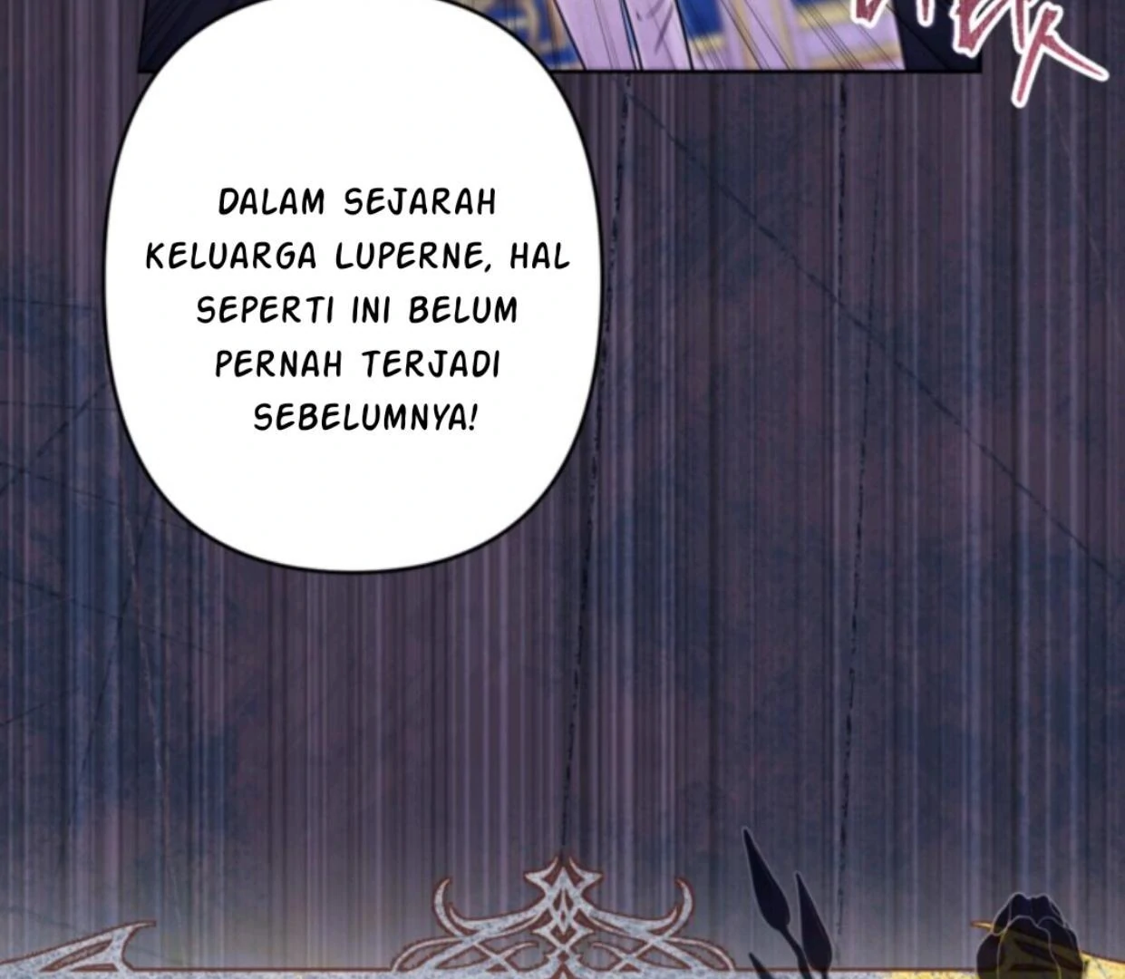 Chapter 2 - halaman 40