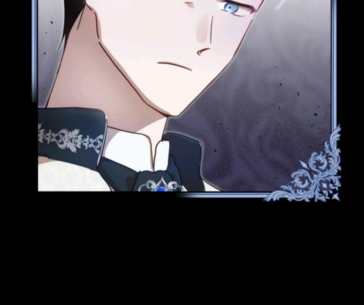 Chapter 2 - halaman 45