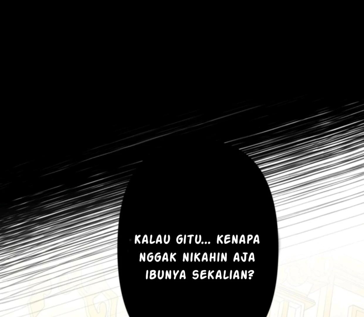 Chapter 2 - halaman 51