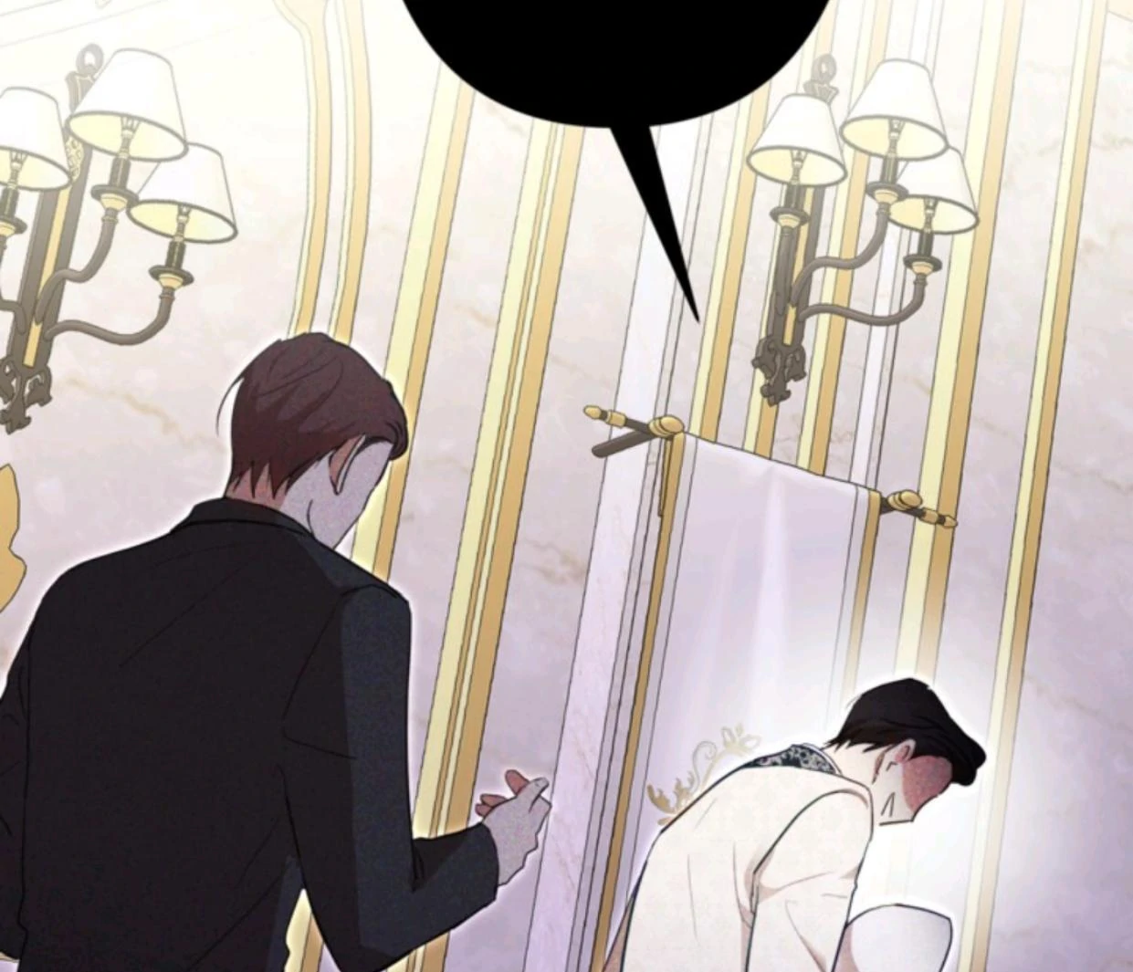 Chapter 2 - halaman 52