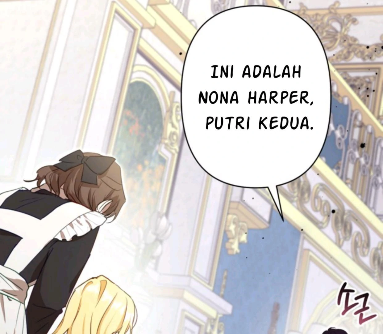 Chapter 2 - halaman 57