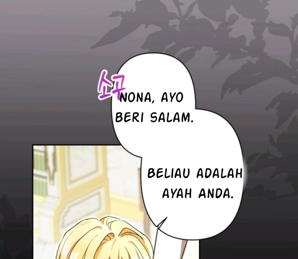 Chapter 2 - halaman 59