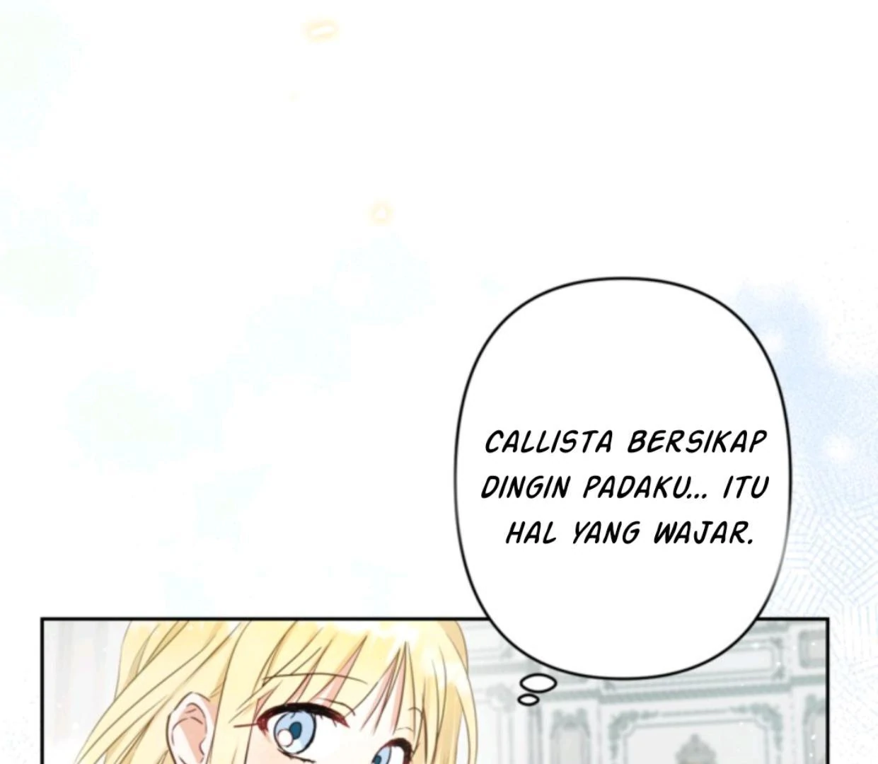 Chapter 2 - halaman 75