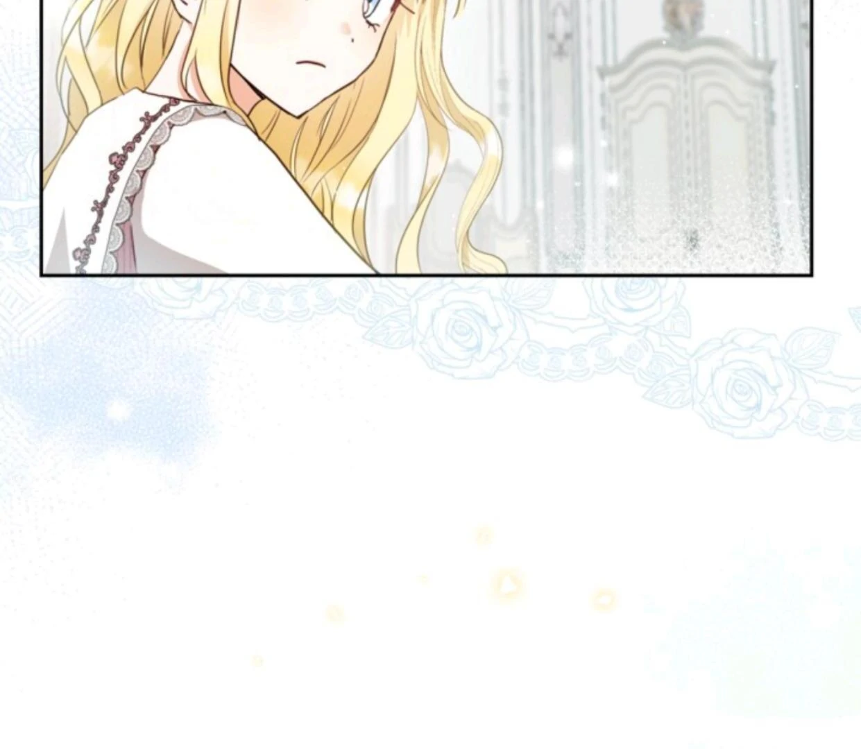 Chapter 2 - halaman 76
