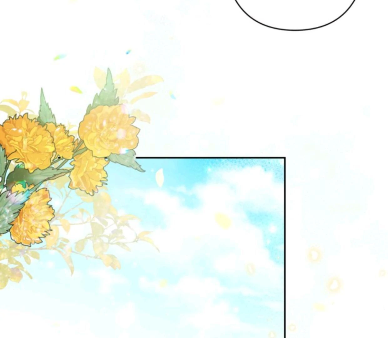 Chapter 2 - halaman 81